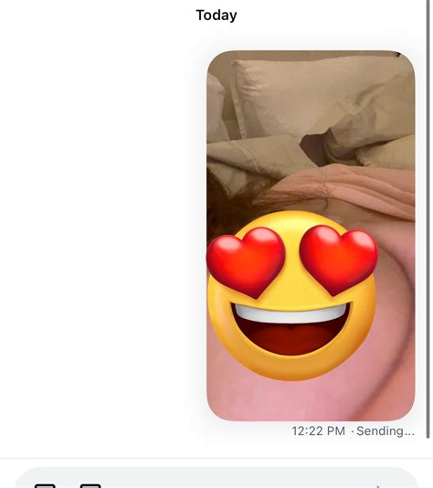 anatasialysa sex|annastayziaa !!!!!!!!!!!!!!!!!!!! .